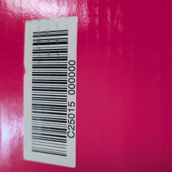 Very Rare "French Kissy" Authenticated Collectors Doll - Picture 11 of 12